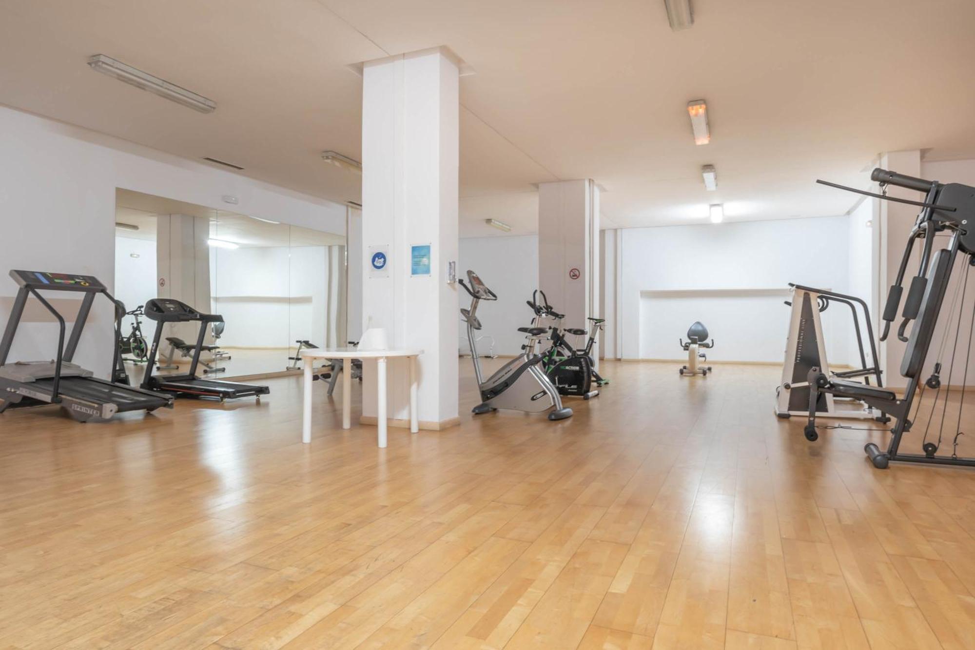 Apartamento Marina Banus L Marbella Exteriér fotografie